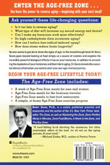 The Age-Free Zone The Age-Free Zone
