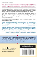 Counseling with Choice Theory