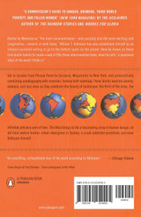 The Atlas The Atlas
