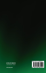 The Executive and Public Law