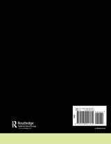 Television and Radio Announcing Television and Radio Announcing