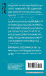 Pirates? the Politics of Plunder, 1550-1650 Pirates? the Politics of Plunder, 1550-1650