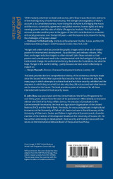 World Food Security