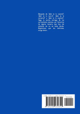 ¡Así te lo container!