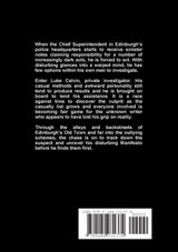The Manifesto The Manifesto