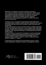 AUTOCAD IN 24 ORE