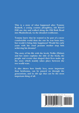 The Grocer's Wives The Grocer's Wives