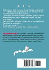 RICETTE CELESTIALI RICETTE CELESTIALI