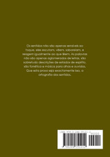 Ortografia dos sentidos