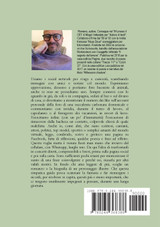 SCRIVERE E SOTTOLINEARE