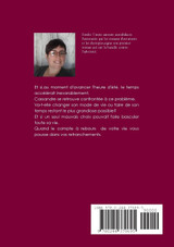 Le temps de tout se dire