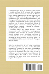 Viticoltura in Planargia. Stato dell'arte, prospettive e potenzialità di sviluppo nell'areale vitato del Malvasia di Bosa DOC