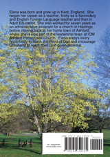 Maturing in the Christian Faith Maturing in the Christian Faith