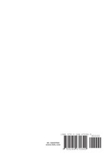 The road is long, don't fall asleep now