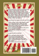 Asperger's Syndrome Asperger's Syndrome