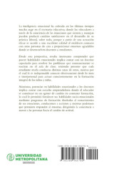 inteligencia emocional para la formación integral de niños inteligencia emocional para la formación integral de niños