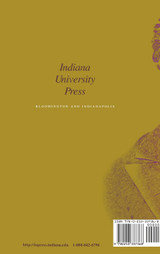 Charles S. Peirce S Philosophy of Signs