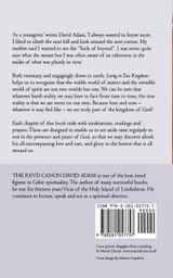 Living in Two Kingdoms