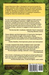 Pioneer Ministry and Fresh Expressions of the Church Pioneer Ministry and Fresh Expressions of the Church