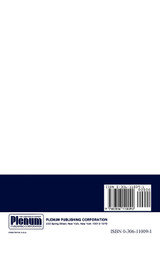 Reviews of Plasma Physics