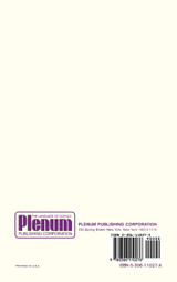 Fundamentals of Magnetohydrodynamics