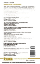Societal Risk Assessment