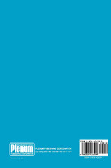 New Vaccines and Chemotherapy