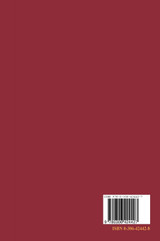 The Collected Works of L.S. Vygotsky The Collected Works of L.S. Vygotsky