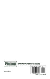 Coherence in Atomic Collision Physics Coherence in Atomic Collision Physics