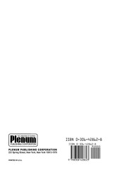 Introduction to Parallel and Vector Solution of Linear Systems