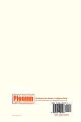 The Science of Photobiology The Science of Photobiology