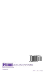 Lattices, Semigroups, and Universal Algebra