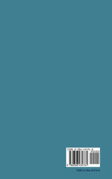 Ethical Practice in Psychiatry and the Law Ethical Practice in Psychiatry and the Law