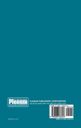 Social Justice in Human Relations Social Justice in Human Relations
