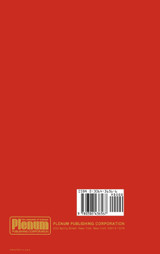 Vygotsky's Sociohistorical Psychology and its Contemporary Applications