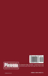 Platinum and Other Metal Coordination Compounds in Cancer Chemotherapy Platinum and Other Metal Coordination Compounds in Cancer Chemotherapy