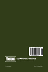 Plant Polyphenols