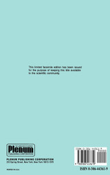 Mass Spectrometry of Lipids