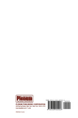 Dendritic Cells in Fundamental and Clinical Immunology