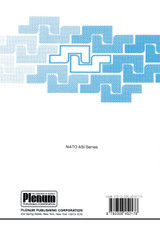 History of Original Ideas and Basic Discoveries in Particle Physics
