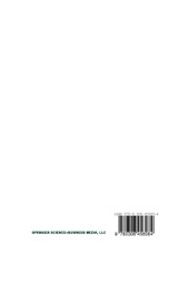Acoustical Signal Processing in the Central Auditory System Acoustical Signal Processing in the Central Auditory System