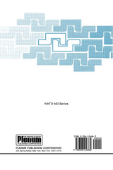Low-Dimensional Applications of Quantum Field Theory