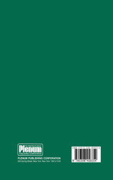 Diagnostics for Experimental Thermonuclear Fusion Reactors 2