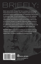 Aquinas Summa Theologica