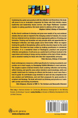 Developing Faithful Ministers