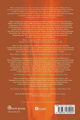 The Abiding Presence The Abiding Presence