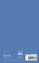 Radical-Relational Perspectives in Transactional Analysis Psychotherapy