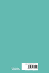 Contemporary Chinese Theatre