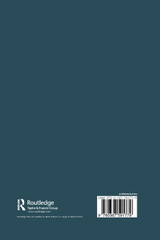 The Judicialization of Politics in Pakistan The Judicialization of Politics in Pakistan
