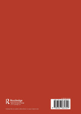 Social Formations of Wonder